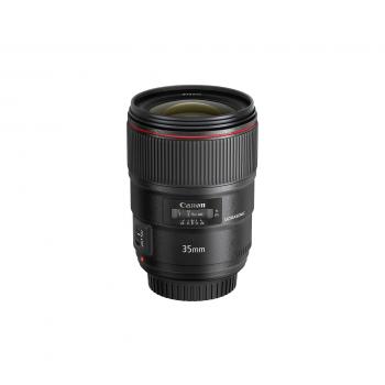 Canon EF 1,4/35 L USM II