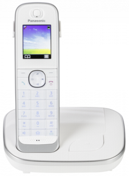 Panasonic KX-TGJ310GW