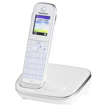Panasonic KX-TGJ310GW