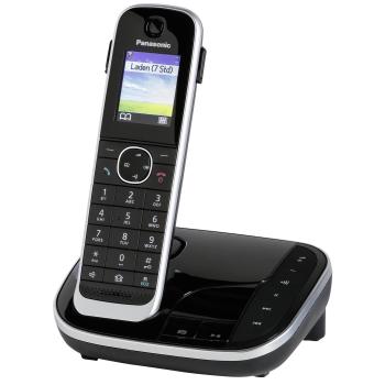 Panasonic KX-TGJ320GB