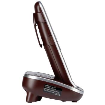 Panasonic KX-TGJ320GR