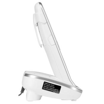 Panasonic KX-TGJ320GW