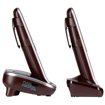 Panasonic KX-TGJ322GR