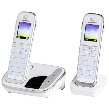 Panasonic KX-TGJ322GW