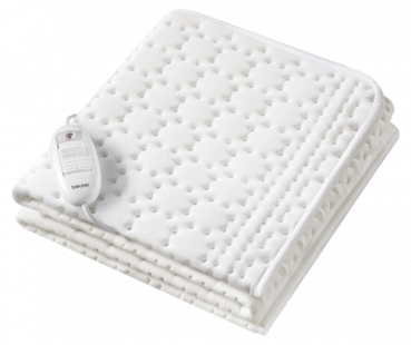 Beurer UB 30 Heizdecke