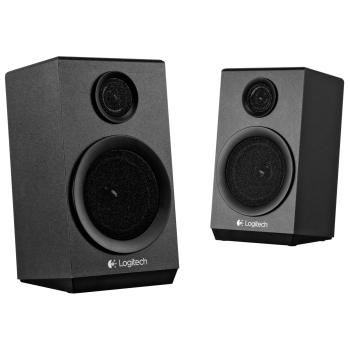 Logitech Z333