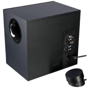 Logitech Z533