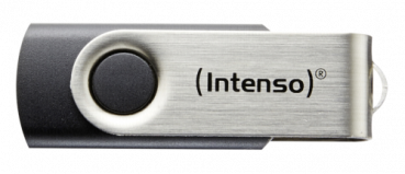 Intenso Basic Line          32GB USB Stick 2.0