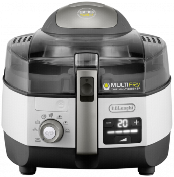 DeLonghi FH 1396 Extra Chef Plus