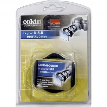 Cokin Filterhalter BA-400A A Serie