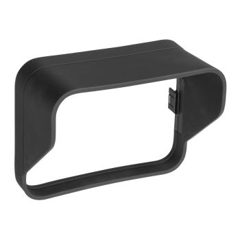 Blackmagic Design Gegenlicht- blende