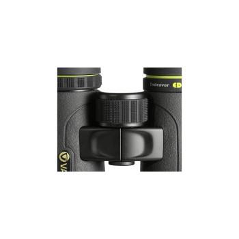 Vanguard Endeavor ED II  8x42