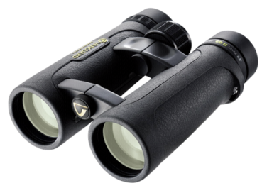 Vanguard Endeavor ED II 10x42