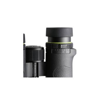 Vanguard Endeavor ED II 10x42