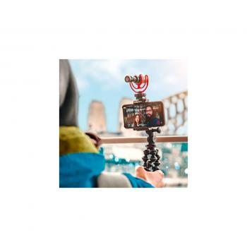 Rode VideoMicro