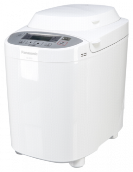 Panasonic SD-2511 WXE