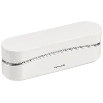 Panasonic KX-TGK320GW weiß