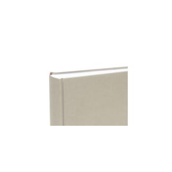 Deknudt Fotoalbum Leinen beige 30x33 100 Seiten     A10D30100SI