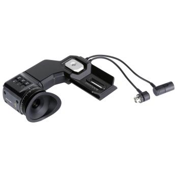 Blackmagic Design URSA Viewfinder