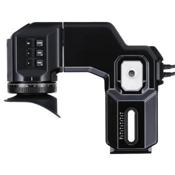 Blackmagic Design URSA Viewfinder