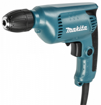Makita 6413 Bohrmaschine
