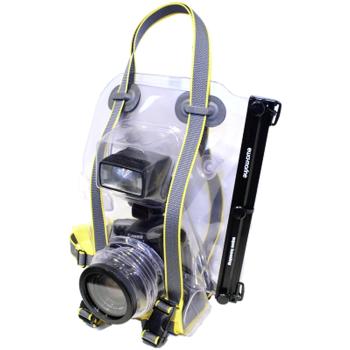 Ewa-Marine U-BXP 100