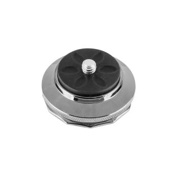 Foto Speed Arca Swiss Connector