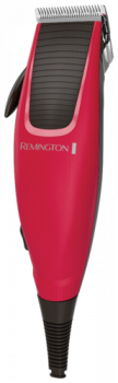 Remington HC 5018