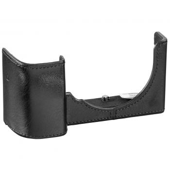 Sony LCS-EBE Kameratasche schwarz