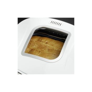 Russell Hobbs 18036-56 Classics