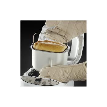 Russell Hobbs 18036-56 Classics