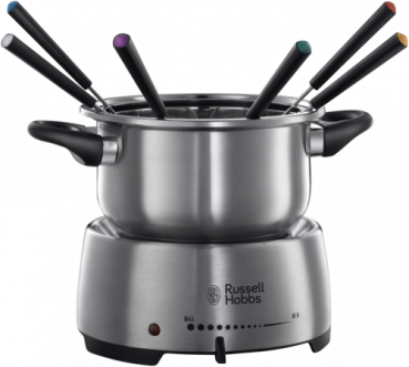 Russell Hobbs 22560-56 Fiesta