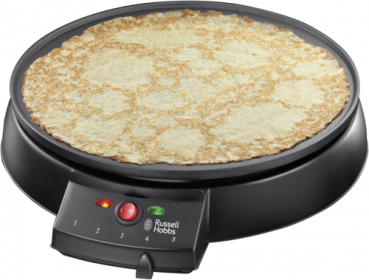 Russell Hobbs 20920-56 Fiesta