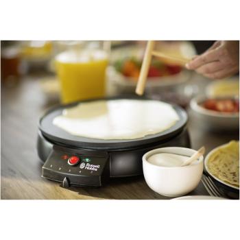 Russell Hobbs 20920-56 Fiesta