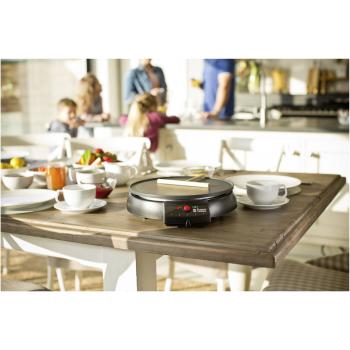 Russell Hobbs 20920-56 Fiesta