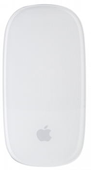Apple Magic Mouse 2 MLA02Z/A