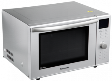 Panasonic NN DF 385 MEPG