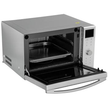 Panasonic NN DF 385 MEPG