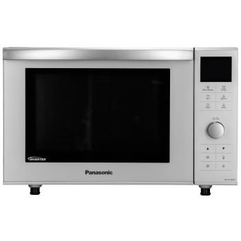 Panasonic NN DF 385 MEPG