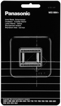 Panasonic WES 9064 Y 1361