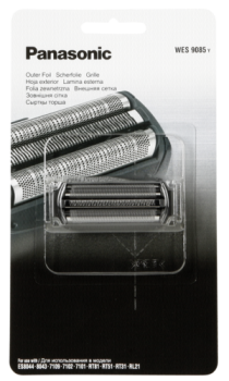 Panasonic WES 9085 Y 1361