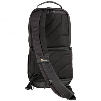 Lowepro Slingshot Edge 250 AW schwarz