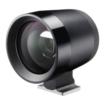 Sigma VF-31 Sucher