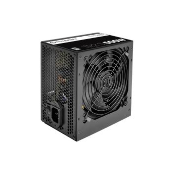 Thermaltake Netzteil TR2 S 500W White
