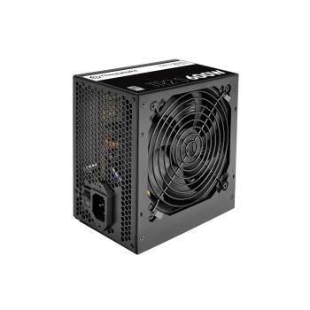 Thermaltake Netzteil TR2 S 600W White