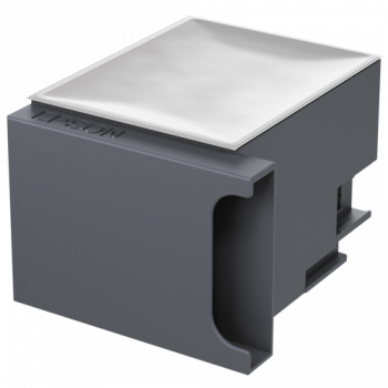 Epson Wartungskit T 671                   T 671200