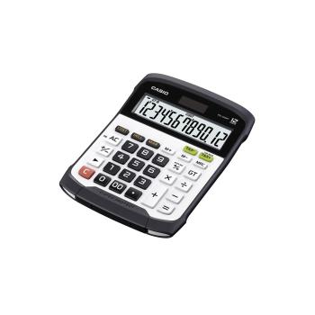 Casio WD-320MT