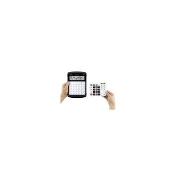 Casio WD-320MT