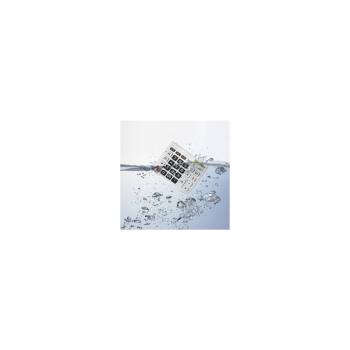 Casio WD-320MT
