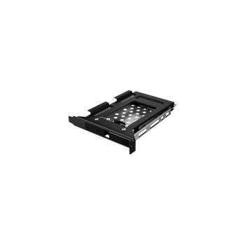 Raidsonic ICY BOX IB-2207StS 1x 2,5 SATA Wechselrahmen
